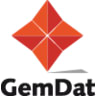 Logo GEMDAT OÖ GmbH & Co KG