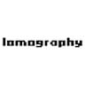 Logo Lomography