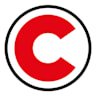 Logo Compass