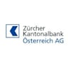 Logo Zkb Oe