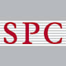 Logo Gschwandtner Spc Gmbh