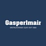 Logo Glas Gasperlmair Gesellschaft m.b.H.