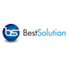 Logo BestSolution.at EDV Systemhaus GmbH
