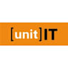 Logo unit-IT Dienstleistungs GmbH & Co KG