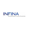 Logo Infina Credit Broker GmbH