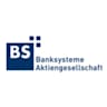 Logo B+S Banksysteme Salzburg GmbH