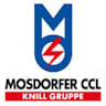 Logo Elsta Mosdorfer GmbH