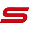 Logo SVISS GmbH IT-Service Management Solutions