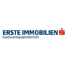 Logo ERSTE Immobilien