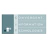 Logo Convergent Information Technologies GmbH