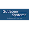 Logo Gutleben Systems e.U.