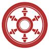 Logo Raade GmbH