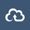 Logo Nordcloud DACH