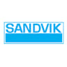 Logo Sandvik Mining and Construction GmbH