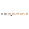 Logo consourcive GmbH