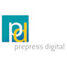 Logo Prepress-digital Softwareentwicklung GmbH