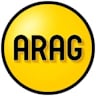 Logo ARAG SE Direktion für Österreich