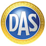 Logo D.a.s Rechtsschutz Ag