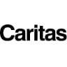 Logo Caritas Oberösterreich