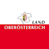 Logo Land Oberösterreich