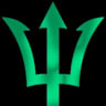 Logo Avataris GmbH