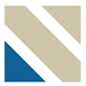 Logo Groiss Informatics