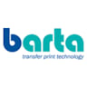 Logo Franz Barta