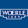 Logo Gebrüder Woerle