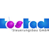 Logo Kostad Steuerungsbau GmbH