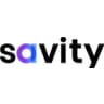 Logo Savity Vermögensverwaltung Gmbh
