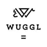 Logo WUGGL GmbH