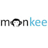 Logo Monkee