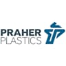Logo Praher Plastics Austria GmbH