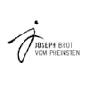 Logo Büro Joseph Brot GmbH