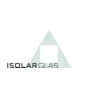 Logo Isolar Isolierglaserzeugung Gesellschaft m.b.H.