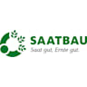 Logo SAATBAU LINZ eGen