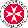 Logo Johanniter Österreich Service Gemeinnützige Gmbh