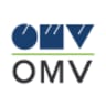 Logo OMV AG