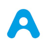 Logo Amiblu Holding GmbH