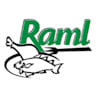 Logo Raml Gastro-service Festausstattung GmbH