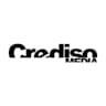 Logo Crediso Media GmbH