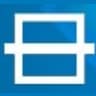 Logo F-Energies GmbH