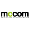 Logo Media Cube Communications GmbH