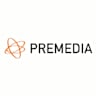 Logo Premedia GmbH