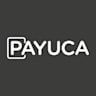 Logo Payuca Gmbh