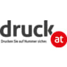 Logo druck.at Druck- und Handelsgesellschaft mbH