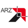 Logo ARZ Allgemeines Rechenzentrum GmbH