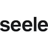 Logo Seele Unternehmensgruppe
