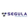Logo Segula Technologies Austria GmbH