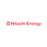 Logo Hitachi Energy Austria AG